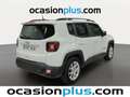 Jeep Renegade 1.5 MHEV Limited Wit - thumbnail 3