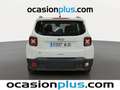 Jeep Renegade 1.5 MHEV Limited Wit - thumbnail 13