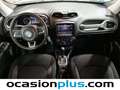 Jeep Renegade 1.5 MHEV Limited Wit - thumbnail 6
