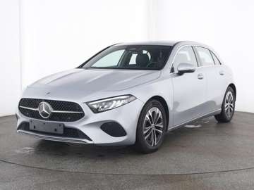 Automatic Sport Plus MILD HYBRID
