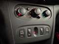 Dacia Sandero 0.9 TCE 90CV STEPWAY 1ere MAIN AUTO CAMERA GPS REG Silber - thumbnail 16