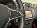 Dacia Sandero 0.9 TCE 90CV STEPWAY 1ere MAIN AUTO CAMERA GPS REG Silber - thumbnail 12