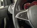 Dacia Sandero 0.9 TCE 90CV STEPWAY 1ere MAIN AUTO CAMERA GPS REG Silber - thumbnail 10
