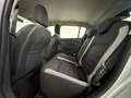 Dacia Sandero 0.9 TCE 90CV STEPWAY 1ere MAIN AUTO CAMERA GPS REG Silber - thumbnail 21