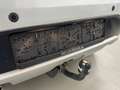 Dacia Sandero 0.9 TCE 90CV STEPWAY 1ere MAIN AUTO CAMERA GPS REG Silber - thumbnail 24