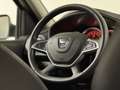 Dacia Sandero 0.9 TCE 90CV STEPWAY 1ere MAIN AUTO CAMERA GPS REG Silber - thumbnail 11