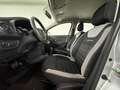 Dacia Sandero 0.9 TCE 90CV STEPWAY 1ere MAIN AUTO CAMERA GPS REG Silber - thumbnail 19