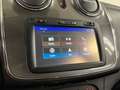 Dacia Sandero 0.9 TCE 90CV STEPWAY 1ere MAIN AUTO CAMERA GPS REG Silber - thumbnail 15