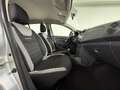 Dacia Sandero 0.9 TCE 90CV STEPWAY 1ere MAIN AUTO CAMERA GPS REG Silber - thumbnail 20