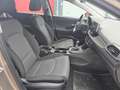 Hyundai i30 cw Pure/KOMBILIMOUSINE/1HAND Blanc - thumbnail 22