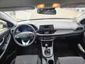 Hyundai i30 cw Pure/KOMBILIMOUSINE/1HAND Blanc - thumbnail 14