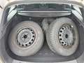 Hyundai i30 cw Pure/KOMBILIMOUSINE/1HAND Blanc - thumbnail 24