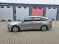 Hyundai i30 cw Pure/KOMBILIMOUSINE/1HAND Blanc - thumbnail 7