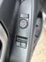 Hyundai i30 cw Pure/KOMBILIMOUSINE/1HAND Blanc - thumbnail 19