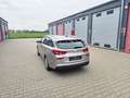 Hyundai i30 cw Pure/KOMBILIMOUSINE/1HAND Blanc - thumbnail 9