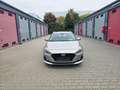 Hyundai i30 cw Pure/KOMBILIMOUSINE/1HAND Blanc - thumbnail 2