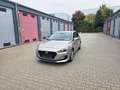Hyundai i30 cw Pure/KOMBILIMOUSINE/1HAND Blanc - thumbnail 5