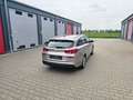 Hyundai i30 cw Pure/KOMBILIMOUSINE/1HAND Blanc - thumbnail 11