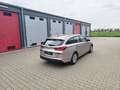 Hyundai i30 cw Pure/KOMBILIMOUSINE/1HAND Blanc - thumbnail 12