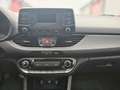 Hyundai i30 cw Pure/KOMBILIMOUSINE/1HAND Blanc - thumbnail 18