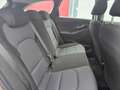 Hyundai i30 cw Pure/KOMBILIMOUSINE/1HAND Blanc - thumbnail 21