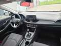 Hyundai i30 cw Pure/KOMBILIMOUSINE/1HAND Blanc - thumbnail 13