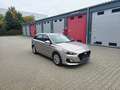 Hyundai i30 cw Pure/KOMBILIMOUSINE/1HAND Blanc - thumbnail 3