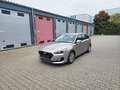 Hyundai i30 cw Pure/KOMBILIMOUSINE/1HAND Blanc - thumbnail 6