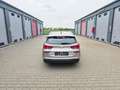 Hyundai i30 cw Pure/KOMBILIMOUSINE/1HAND Blanc - thumbnail 8