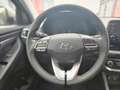 Hyundai i30 cw Pure/KOMBILIMOUSINE/1HAND Blanc - thumbnail 17
