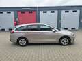 Hyundai i30 cw Pure/KOMBILIMOUSINE/1HAND Blanc - thumbnail 4