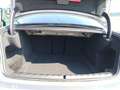 BMW 318 i Limousine G20 Grau - thumbnail 13