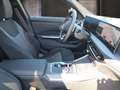 BMW 318 i Limousine G20 Grau - thumbnail 11