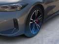BMW 318 i Limousine G20 Grau - thumbnail 8