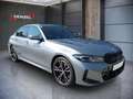 BMW 318 i Limousine G20 Grau - thumbnail 6