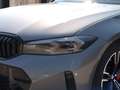 BMW 318 i Limousine G20 Grau - thumbnail 7