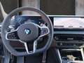 BMW 318 i Limousine G20 Grau - thumbnail 10