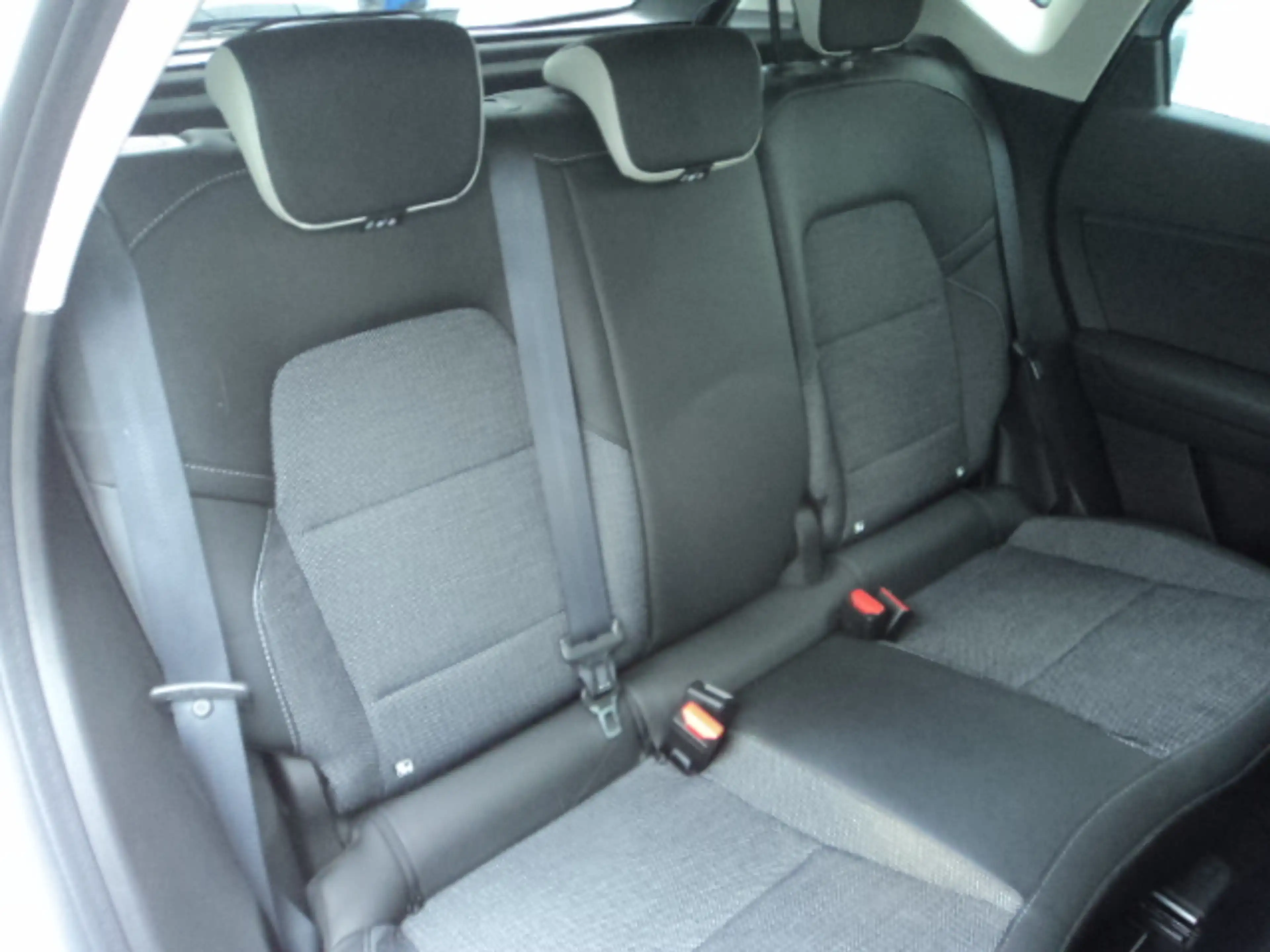 Renault Captur Captur 1.33 TCe MHEV Techno EDC GPF — photo 4
