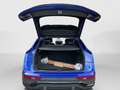 Audi Q5 40 TDI S line quattro Pano HUD Blau - thumbnail 19