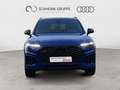 Audi Q5 40 TDI S line quattro Pano HUD Blau - thumbnail 9