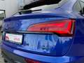 Audi Q5 40 TDI S line quattro Pano HUD Blau - thumbnail 21