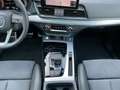 Audi Q5 40 TDI S line quattro Pano HUD Blau - thumbnail 12