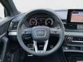 Audi Q5 40 TDI S line quattro Pano HUD Blau - thumbnail 13