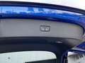 Audi Q5 40 TDI S line quattro Pano HUD Blau - thumbnail 20