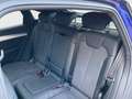 Audi Q5 40 TDI S line quattro Pano HUD Blau - thumbnail 14