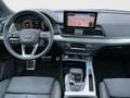 Audi Q5 40 TDI S line quattro Pano HUD Blau - thumbnail 11