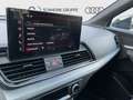 Audi Q5 40 TDI S line quattro Pano HUD Blau - thumbnail 17