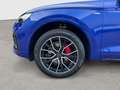 Audi Q5 40 TDI S line quattro Pano HUD Blau - thumbnail 15