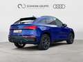 Audi Q5 40 TDI S line quattro Pano HUD Blau - thumbnail 6