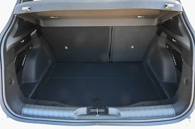 Fiat 600 view 5